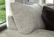 Megginson Living Room Set - Furniture Bros & Mattress (Bolingbrook, IL)