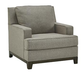 Kaywood Living Room Set - Furniture Bros & Mattress (Bolingbrook, IL)