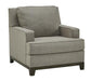 Kaywood Living Room Set - Furniture Bros & Mattress (Bolingbrook, IL)