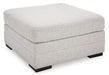 Koralynn Living Room Set - Furniture Bros & Mattress (Bolingbrook, IL)