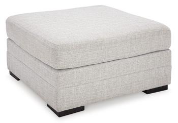 Koralynn Living Room Set - Furniture Bros & Mattress (Bolingbrook, IL)