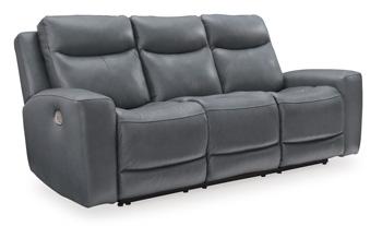 Mindanao Living Room Set - Furniture Bros & Mattress (Bolingbrook, IL)