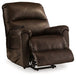 Shadowboxer Power Lift Chair - Furniture Bros & Mattress (Bolingbrook, IL)