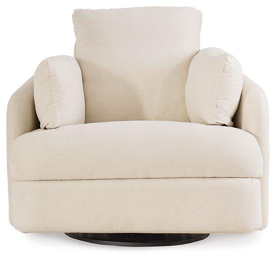 Pilar Peak Living Room Set - Furniture Bros & Mattress (Bolingbrook, IL)