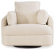 Pilar Peak Living Room Set - Furniture Bros & Mattress (Bolingbrook, IL)