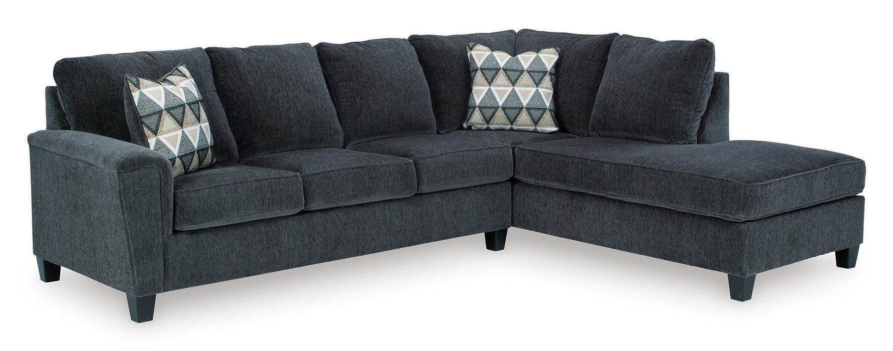 Abinger Living Room Set - Furniture Bros & Mattress (Bolingbrook, IL)