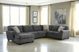 Ambee Living Room Set - Furniture Bros & Mattress (Bolingbrook, IL)