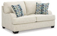 Valerano Living Room Set - Furniture Bros & Mattress (Bolingbrook, IL)