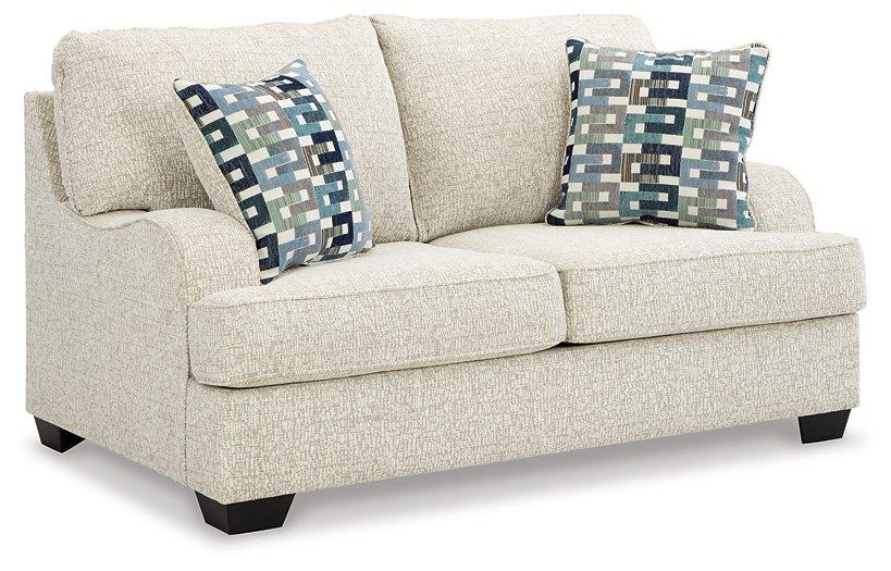 Valerano Living Room Set - Furniture Bros & Mattress (Bolingbrook, IL)