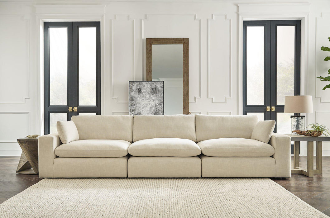 Elyza Living Room Set - Furniture Bros & Mattress (Bolingbrook, IL)