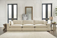 Elyza Living Room Set - Furniture Bros & Mattress (Bolingbrook, IL)
