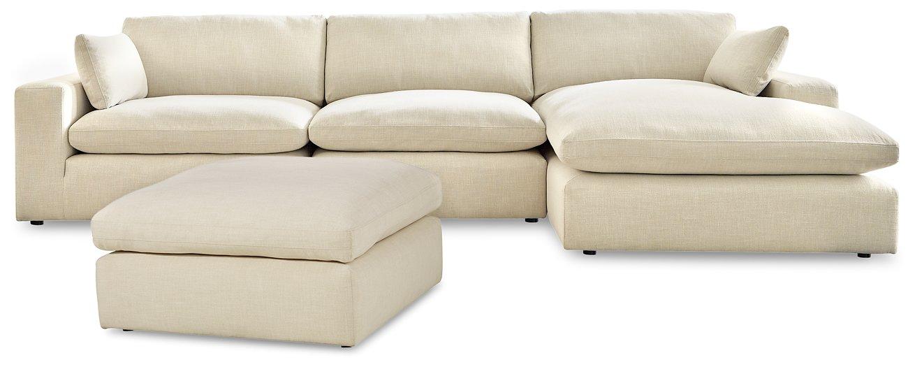 Elyza Living Room Set - Furniture Bros & Mattress (Bolingbrook, IL)