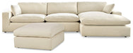 Elyza Living Room Set - Furniture Bros & Mattress (Bolingbrook, IL)