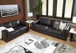 Amiata Upholstery Package - Furniture Bros & Mattress (Bolingbrook, IL)