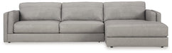 Amiata Upholstery Package - Furniture Bros & Mattress (Bolingbrook, IL)