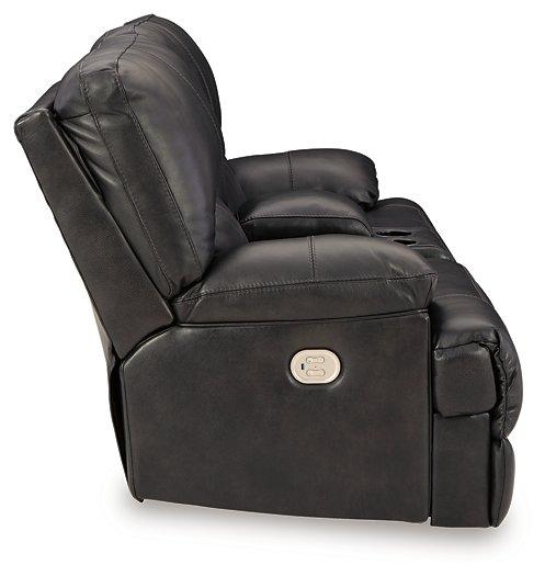 Mountainous Living Room Set - Furniture Bros & Mattress (Bolingbrook, IL)