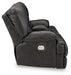 Mountainous Living Room Set - Furniture Bros & Mattress (Bolingbrook, IL)