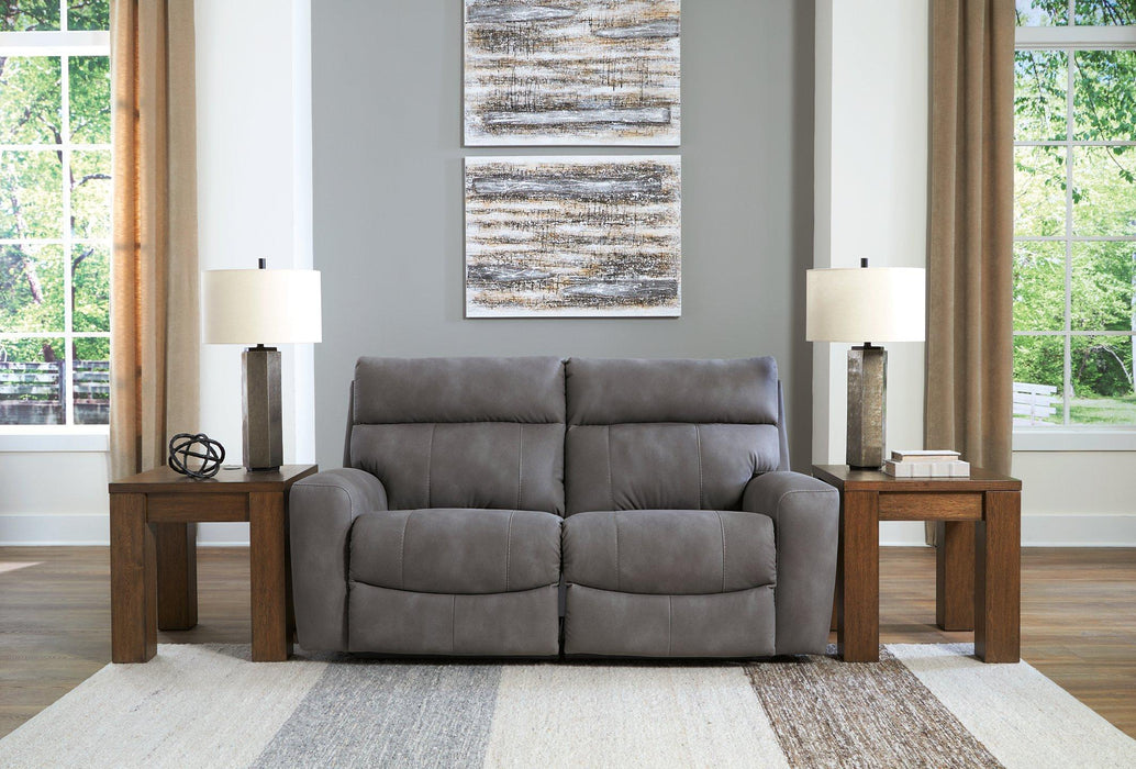 Next-Gen DuraPella Living Room Set - Furniture Bros & Mattress (Bolingbrook, IL)