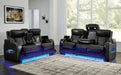 Boyington Living Room Set - Furniture Bros & Mattress (Bolingbrook, IL)
