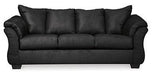 Darcy Living Room Set - Furniture Bros & Mattress (Bolingbrook, IL)
