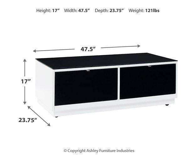 Gardoni Table Set - Furniture Bros & Mattress (Bolingbrook, IL)