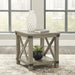 Aldwin End Table Set - Furniture Bros & Mattress (Bolingbrook, IL)