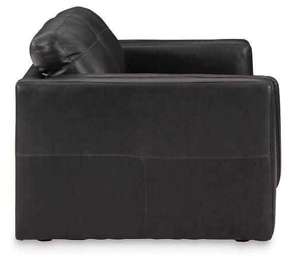 Amiata Upholstery Package - Furniture Bros & Mattress (Bolingbrook, IL)