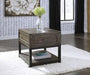 Johurst End Table Set - Furniture Bros & Mattress (Bolingbrook, IL)