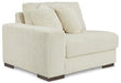 Lindyn Sectional Sofa - Furniture Bros & Mattress (Bolingbrook, IL)