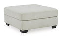 Lowder Living Room Set - Furniture Bros & Mattress (Bolingbrook, IL)