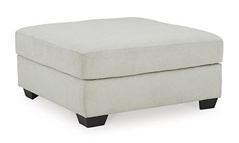 Lowder Living Room Set - Furniture Bros & Mattress (Bolingbrook, IL)
