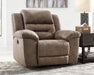 Stoneland Living Room Set - Furniture Bros & Mattress (Bolingbrook, IL)