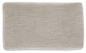 Vayda Living Room Set - Furniture Bros & Mattress (Bolingbrook, IL)