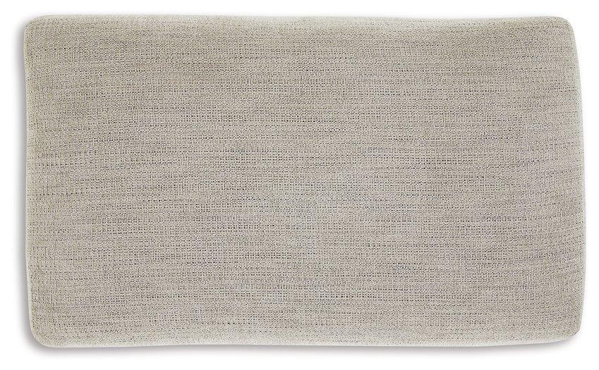 Vayda Living Room Set - Furniture Bros & Mattress (Bolingbrook, IL)