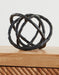 Barlee Sculpture (Set of 2) - Furniture Bros & Mattress (Bolingbrook, IL)