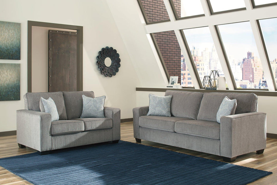 Altari Living Room Set - Furniture Bros & Mattress (Bolingbrook, IL)