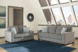 Altari Living Room Set - Furniture Bros & Mattress (Bolingbrook, IL)