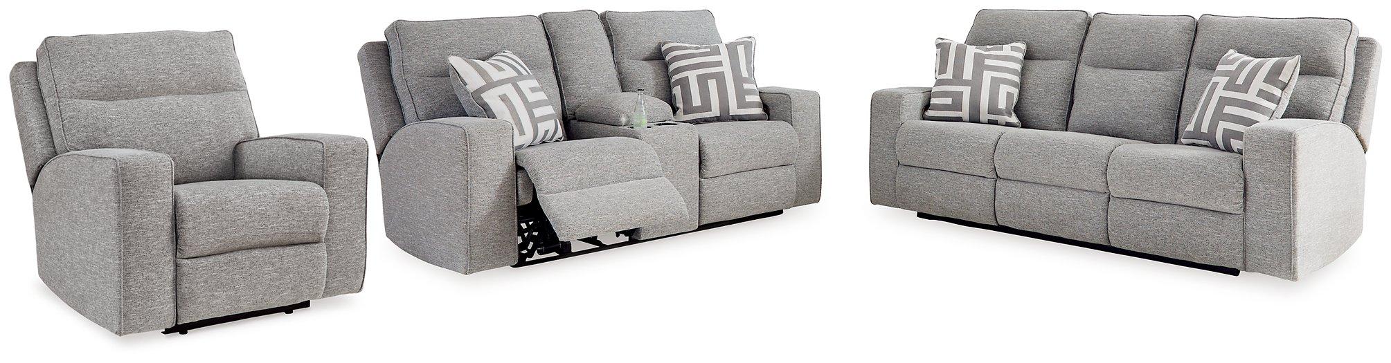 Biscoe Living Room Set - Furniture Bros & Mattress (Bolingbrook, IL)