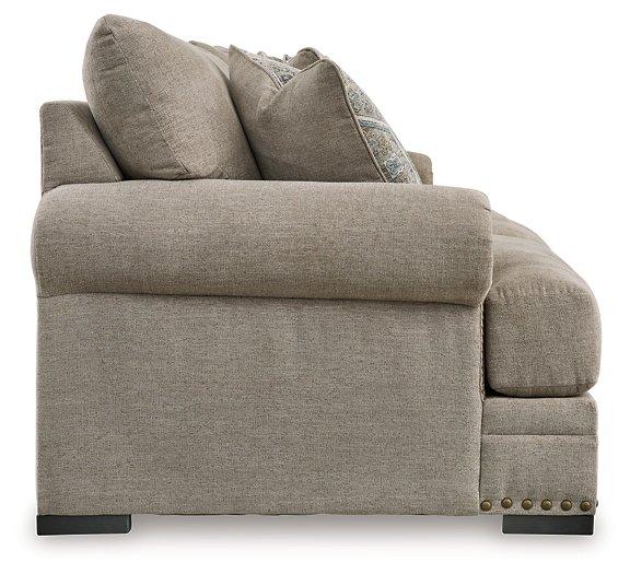 Galemore Living Room Set - Furniture Bros & Mattress (Bolingbrook, IL)