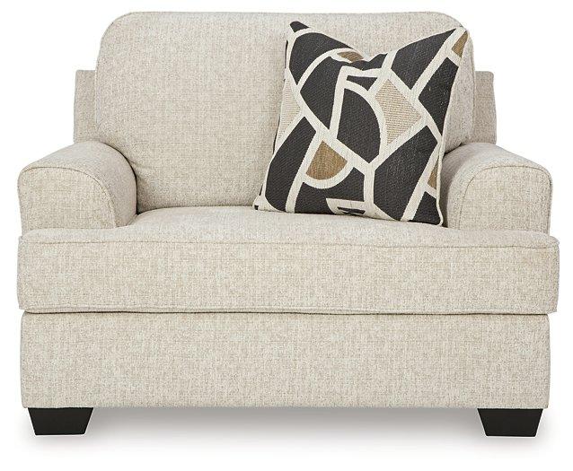 Heartcort Living Room Set - Furniture Bros & Mattress (Bolingbrook, IL)