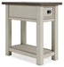 Bolanburg Table Set - Furniture Bros & Mattress (Bolingbrook, IL)