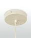 Coenbell Pendant Light - Furniture Bros & Mattress (Bolingbrook, IL)