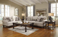 Harleson Loveseat - Furniture Bros & Mattress (Bolingbrook, IL)