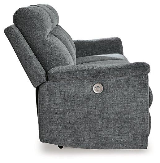 Barnsana Living Room Set - Furniture Bros & Mattress (Bolingbrook, IL)