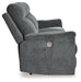 Barnsana Living Room Set - Furniture Bros & Mattress (Bolingbrook, IL)