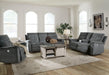 Barnsana Living Room Set - Furniture Bros & Mattress (Bolingbrook, IL)
