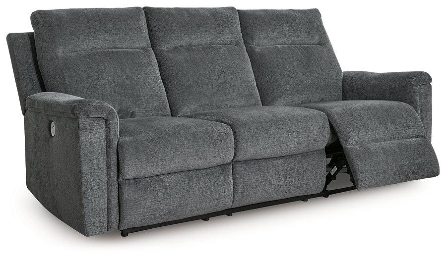 Barnsana Living Room Set - Furniture Bros & Mattress (Bolingbrook, IL)