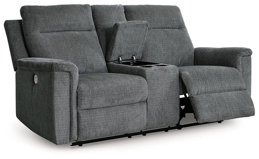 Barnsana Living Room Set - Furniture Bros & Mattress (Bolingbrook, IL)