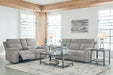 Barnsana Living Room Set - Furniture Bros & Mattress (Bolingbrook, IL)