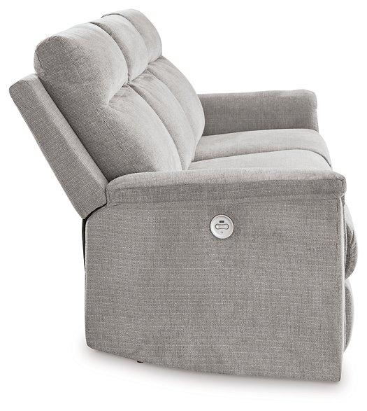 Barnsana Living Room Set - Furniture Bros & Mattress (Bolingbrook, IL)